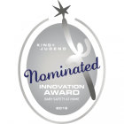 awards4 awards4