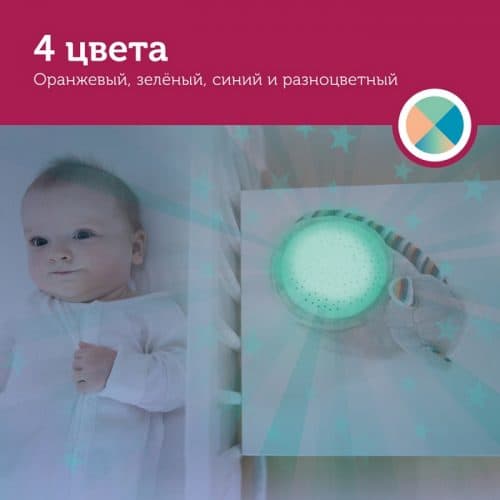 KIKI_RU_2_4-colours-LR KIKI_RU_2_4-colours-LR