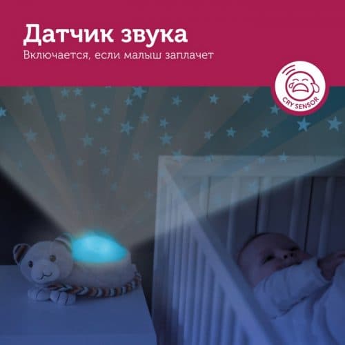 KIKI_RU_4_Cry-sensor-LR KIKI_RU_4_Cry-sensor-LR
